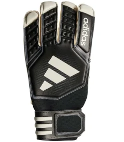 TIRO LEAGUE - Handschoenen - Wit