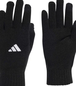 TIRO LEAGUE - Handschoenen - Zwart