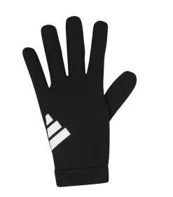 TIRO LEAGUE - Handschoenen - Zwart