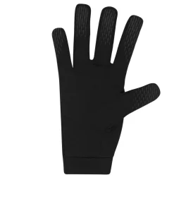 TIRO LEAGUE - Handschoenen - Zwart