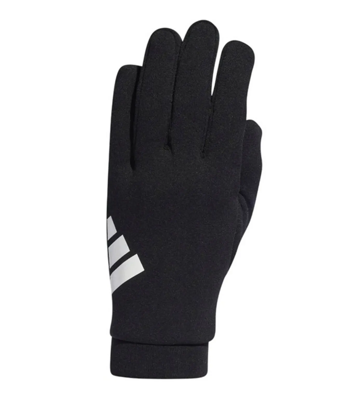 TIRO LEAGUE FIELDPLAYER - Handschoenen - Zwart