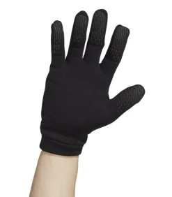 TIRO LEAGUE FIELDPLAYER - Handschoenen - Zwart