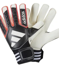 TIRO PRO - Handschoenen - Zwart