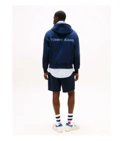 Tjm Crp New Classics