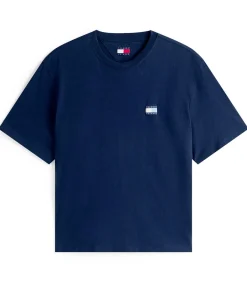 Tjm 90S Pop Col Nw C