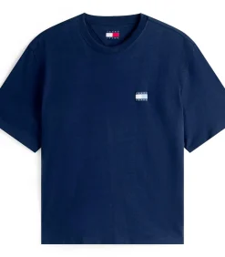 Tjm 90S Pop Col Nw C