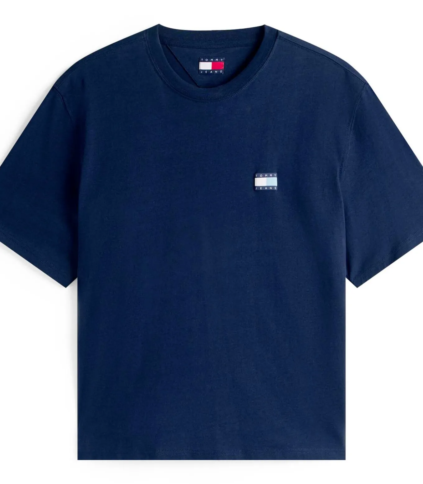 Tjm 90S Pop Col Nw C
