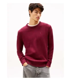 Tjm Slim Ess Sweater