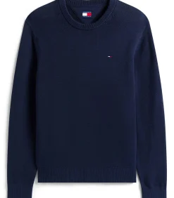 Tjm Slim Ess Sweater