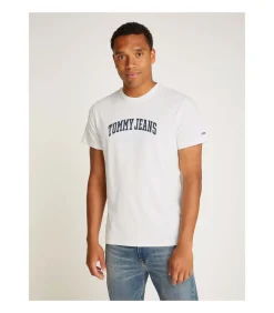 Tjm Slim Varsity Pop