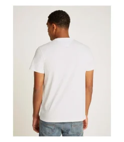 Tjm Slim Varsity Pop