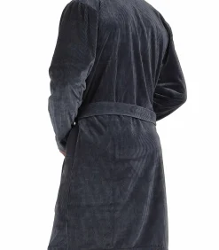 Toga Every Stripes