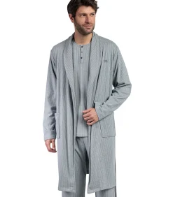 Toga Supersoft