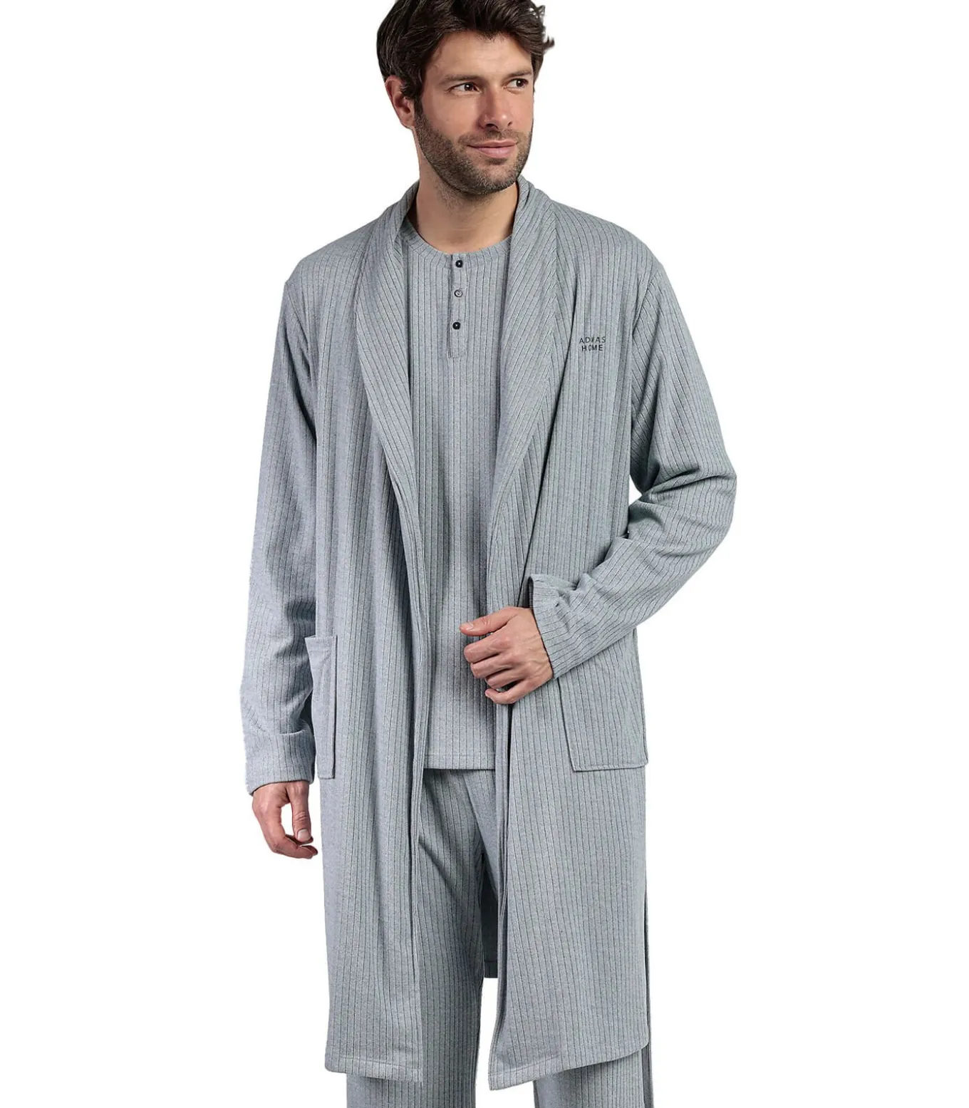 Toga Supersoft