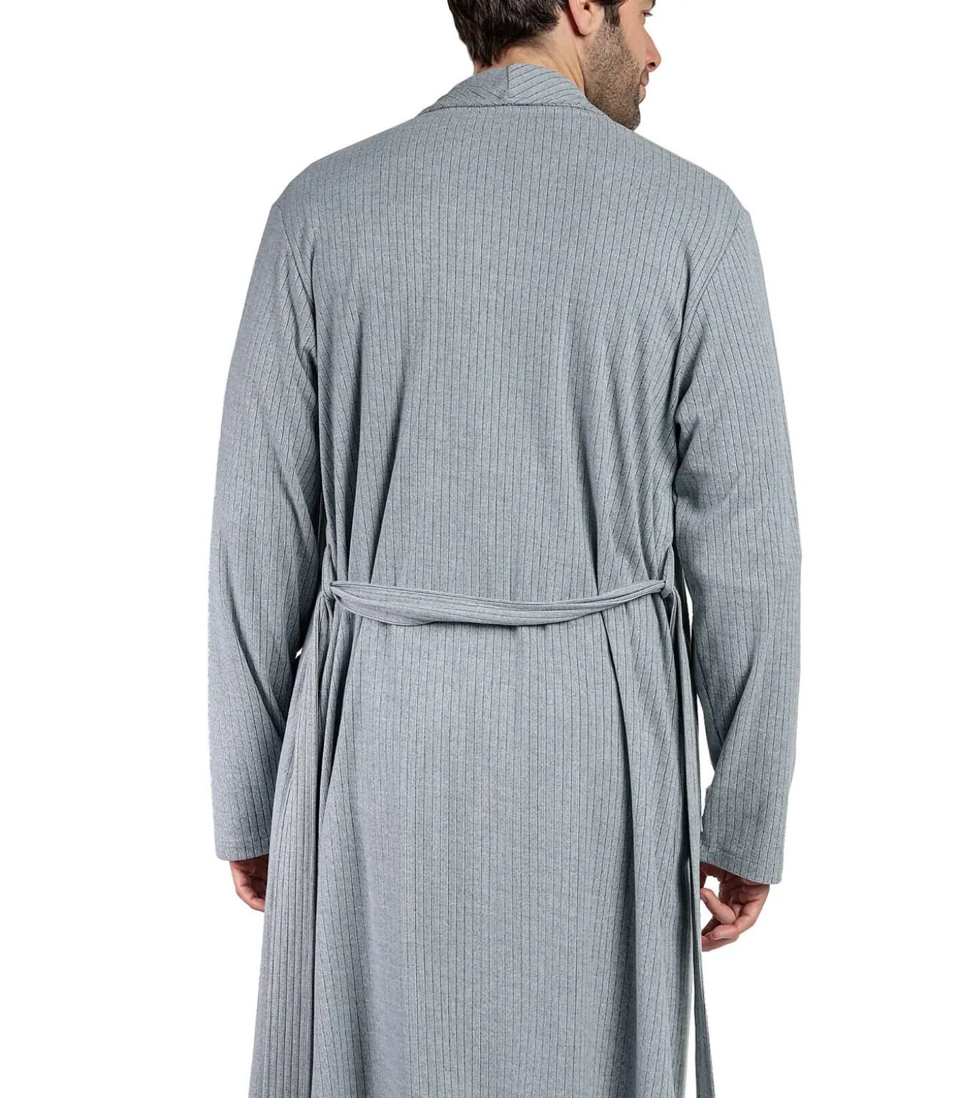 Toga Supersoft