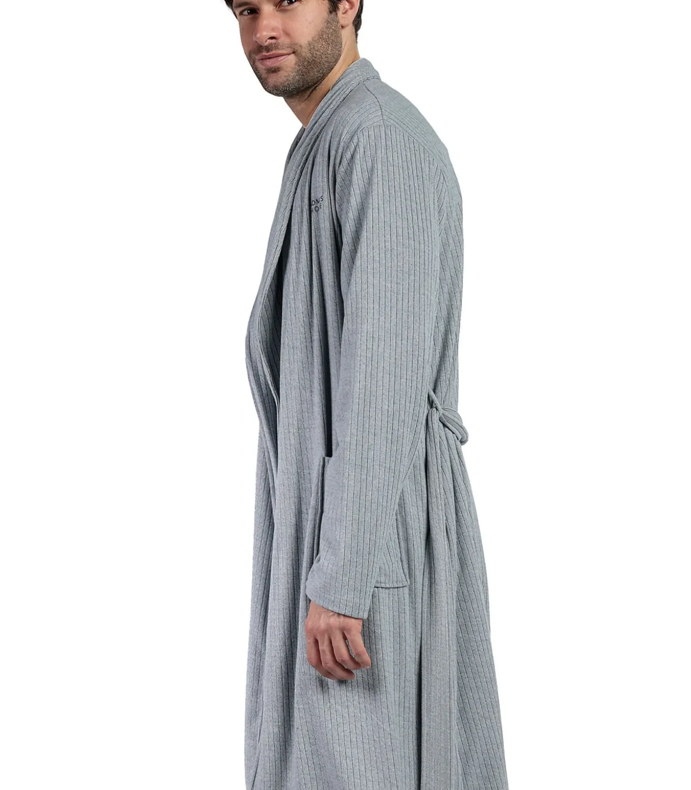 Toga Supersoft