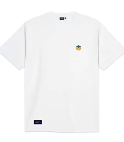 Tomioka Giyu Tee
