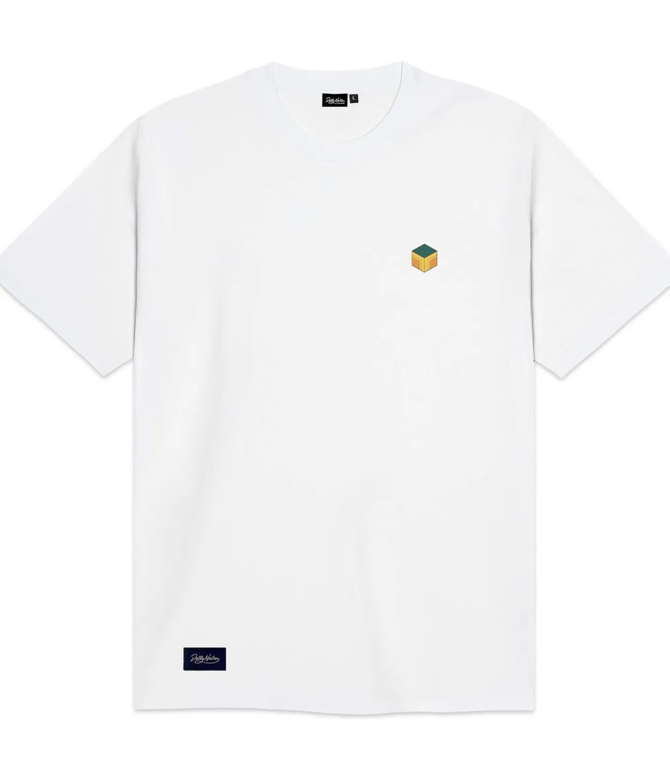 Tomioka Giyu Tee
