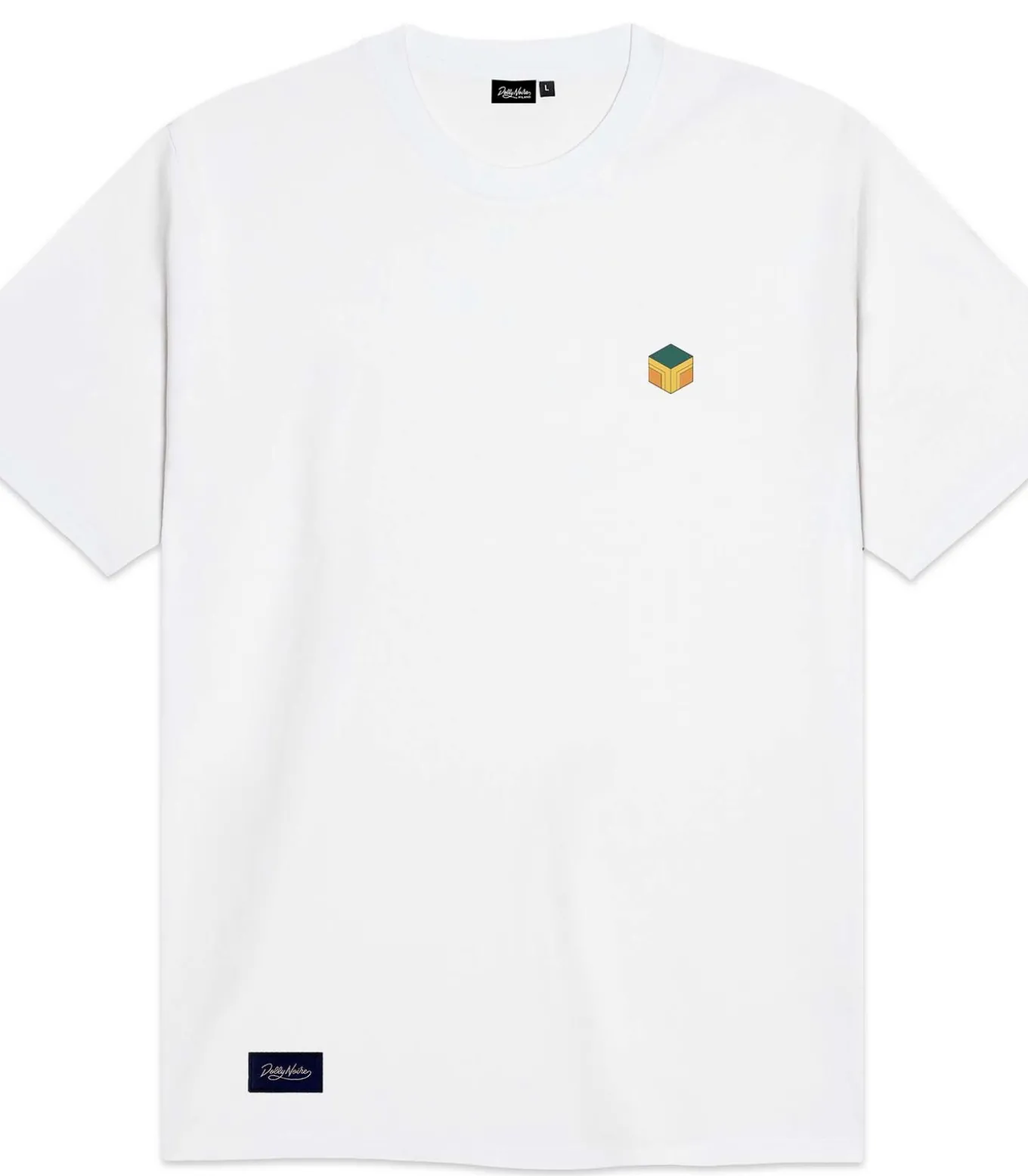 Tomioka Giyu Tee