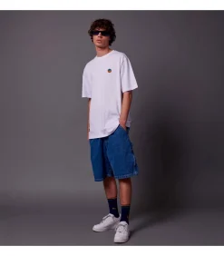 Tomioka Giyu Tee