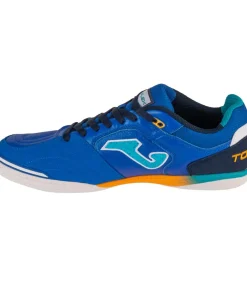 TOP FLEX 2404 - Bal - Blauw