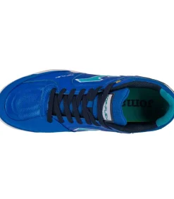 TOP FLEX 2404 - Bal - Blauw