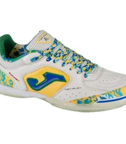 TOP FLEX 2452 - Bal - Wit