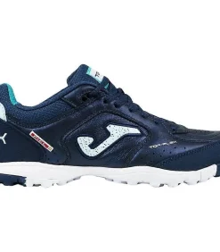 TOP FLEX - Bal - Marineblauw