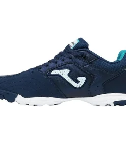 TOP FLEX - Bal - Marineblauw
