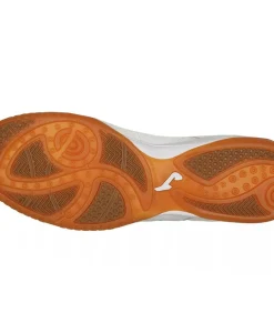 TOP FLEX - boots - Wit