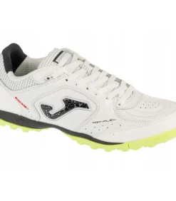 TOP FLEX - Sneakers - Wit