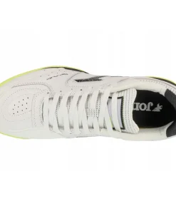 TOP FLEX - Sneakers - Wit