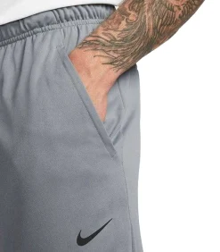 TOTALITY - Joggingbroek - Taupe
