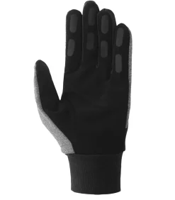 TOUCH SCREEN - Handschoenen - Grijs