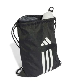 Tr Gymsack
