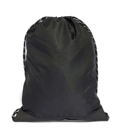 Tr Gymsack