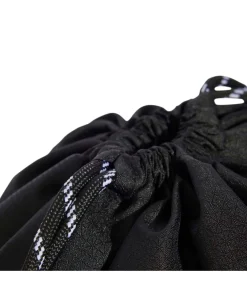 Tr Gymsack