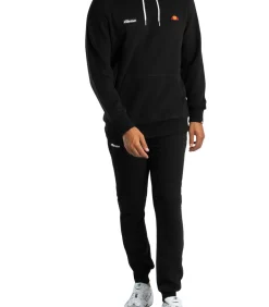 Traccota Pullover Hood Trainingspak