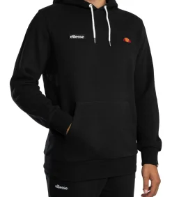 Traccota Pullover Hood Trainingspak