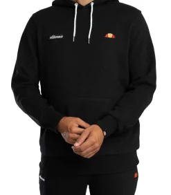 Traccota Pullover Hood Trainingspak