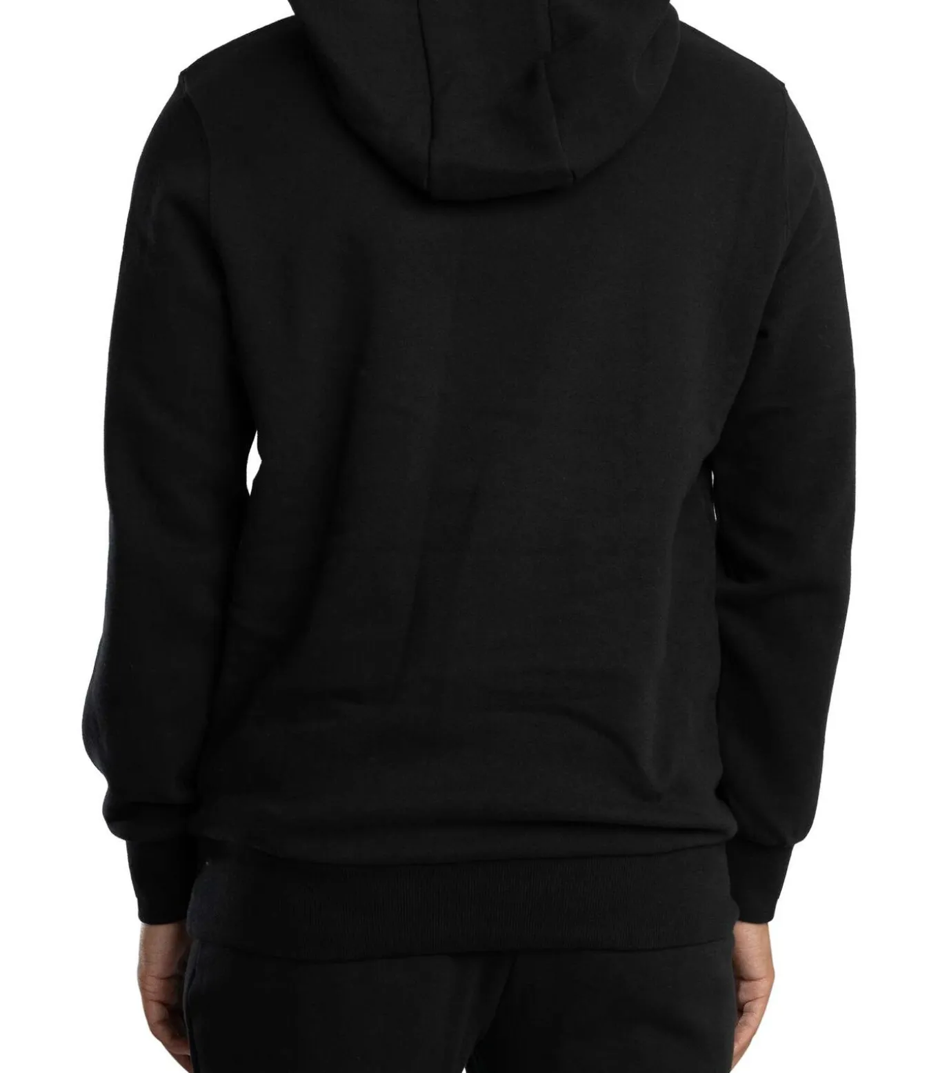 Traccota Pullover Hood Trainingspak