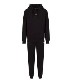 Tracksuit