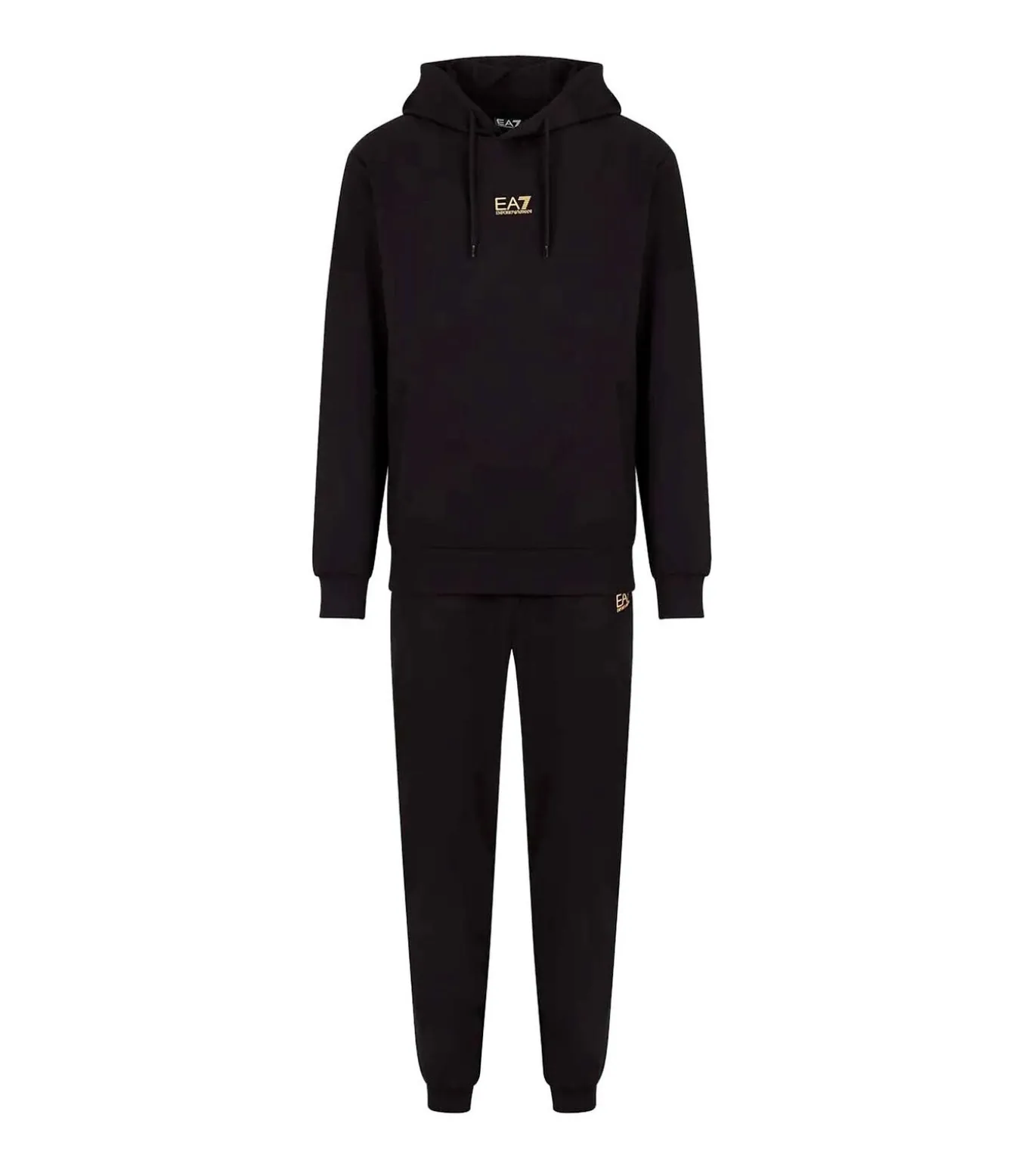 Tracksuit