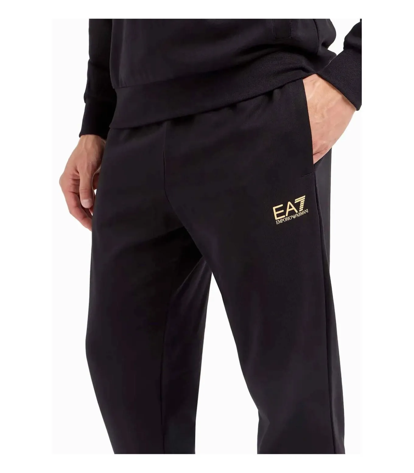 Tracksuit