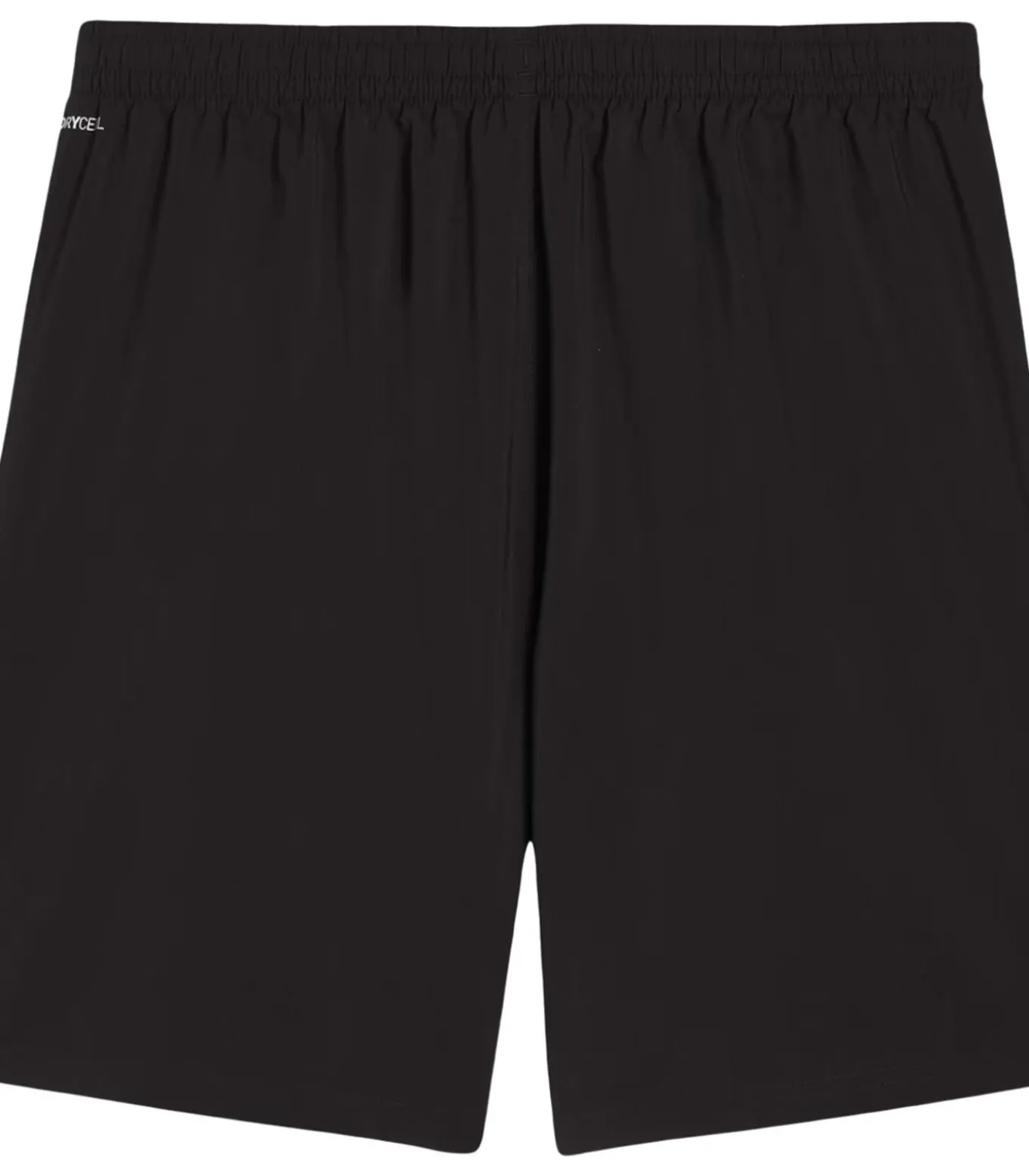 TRAIN FAV BLASTE 7 - Korte Broek - Zwart