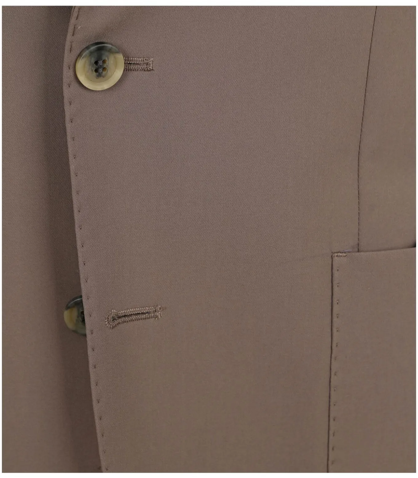 Travel Tech Kostuum Sand