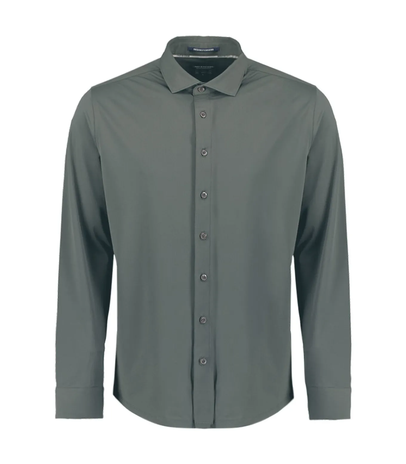Travelshirt lightweight