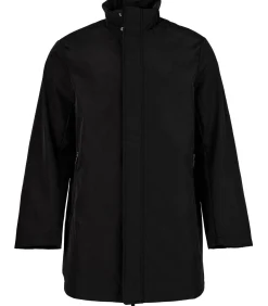 Trenchcoat TRENCH