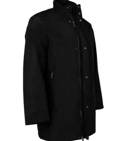 Trenchcoat TRENCH
