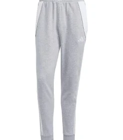 TRIO 24 - Joggingbroek - Grijs
